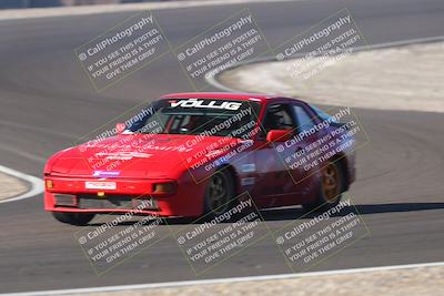 media/Oct-18-2025-Nasa (Sat) [[47b537a347]]/Race Group A/Turn 3/